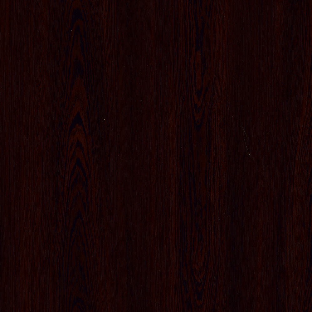 Wenge