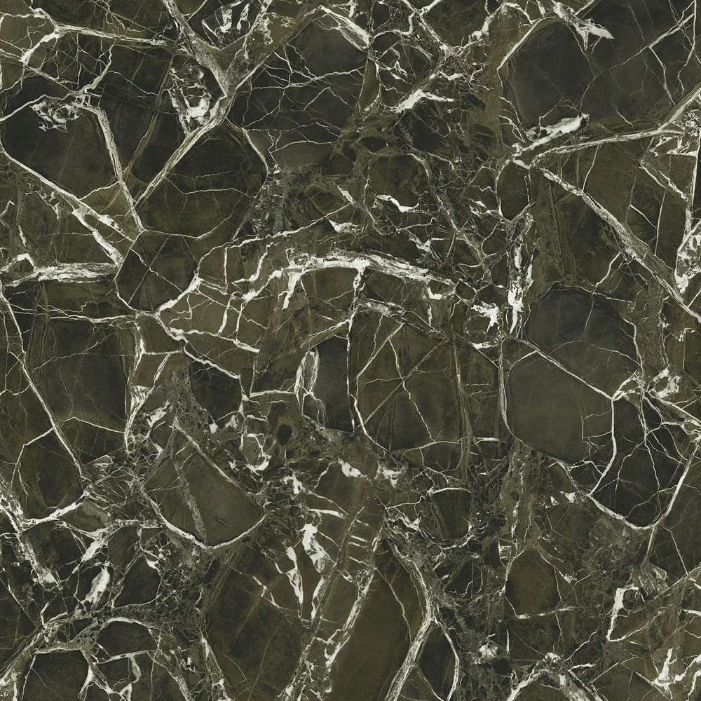 Verde Marmo