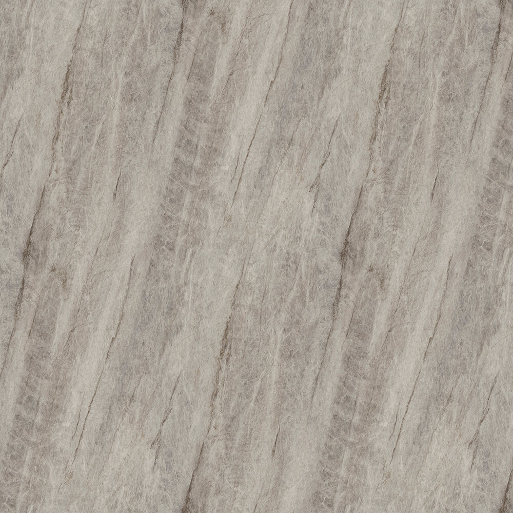 Orient