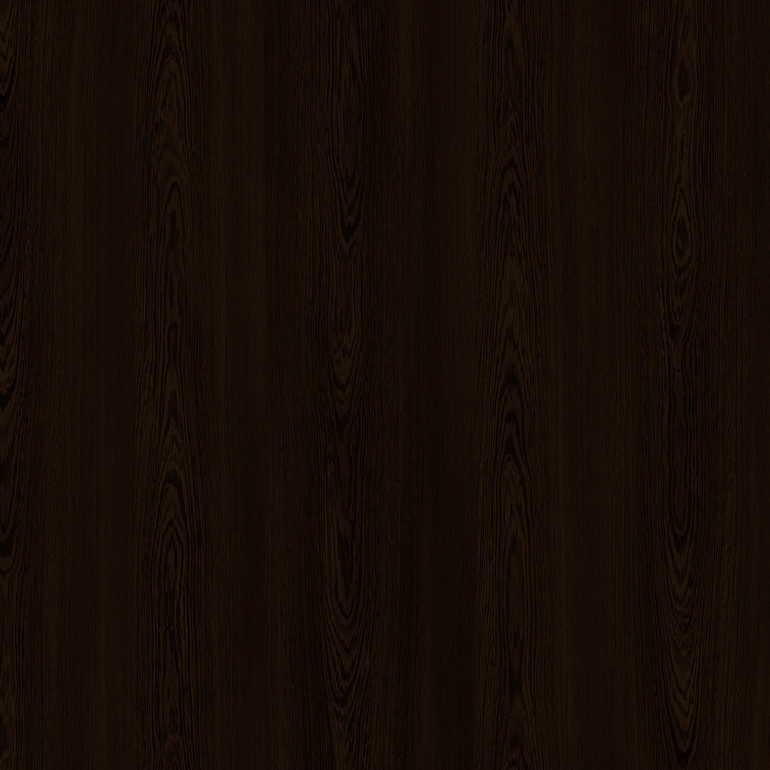Wenge