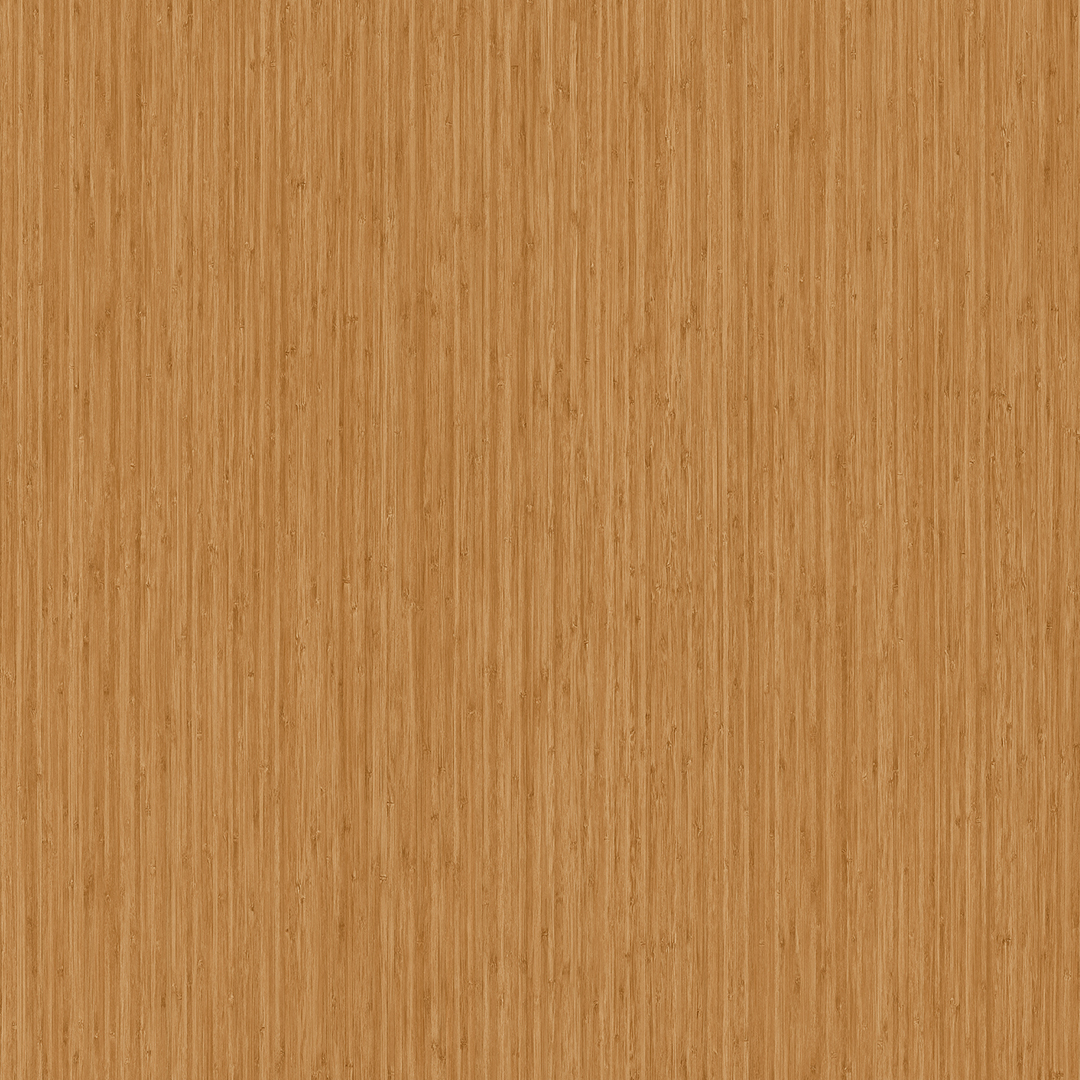 Bambu