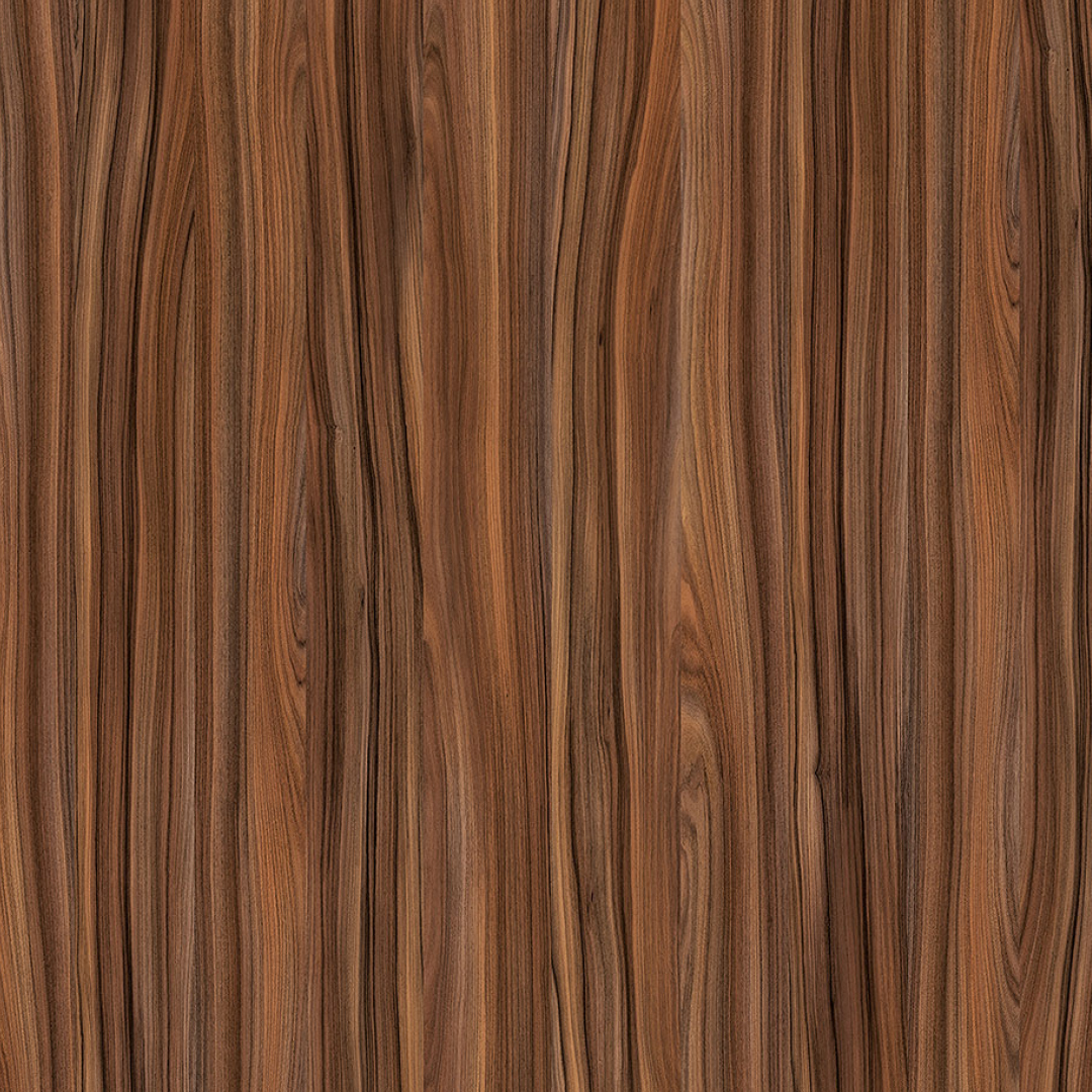 Palisander