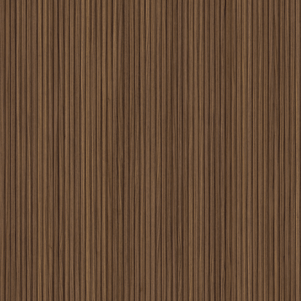Barok - f