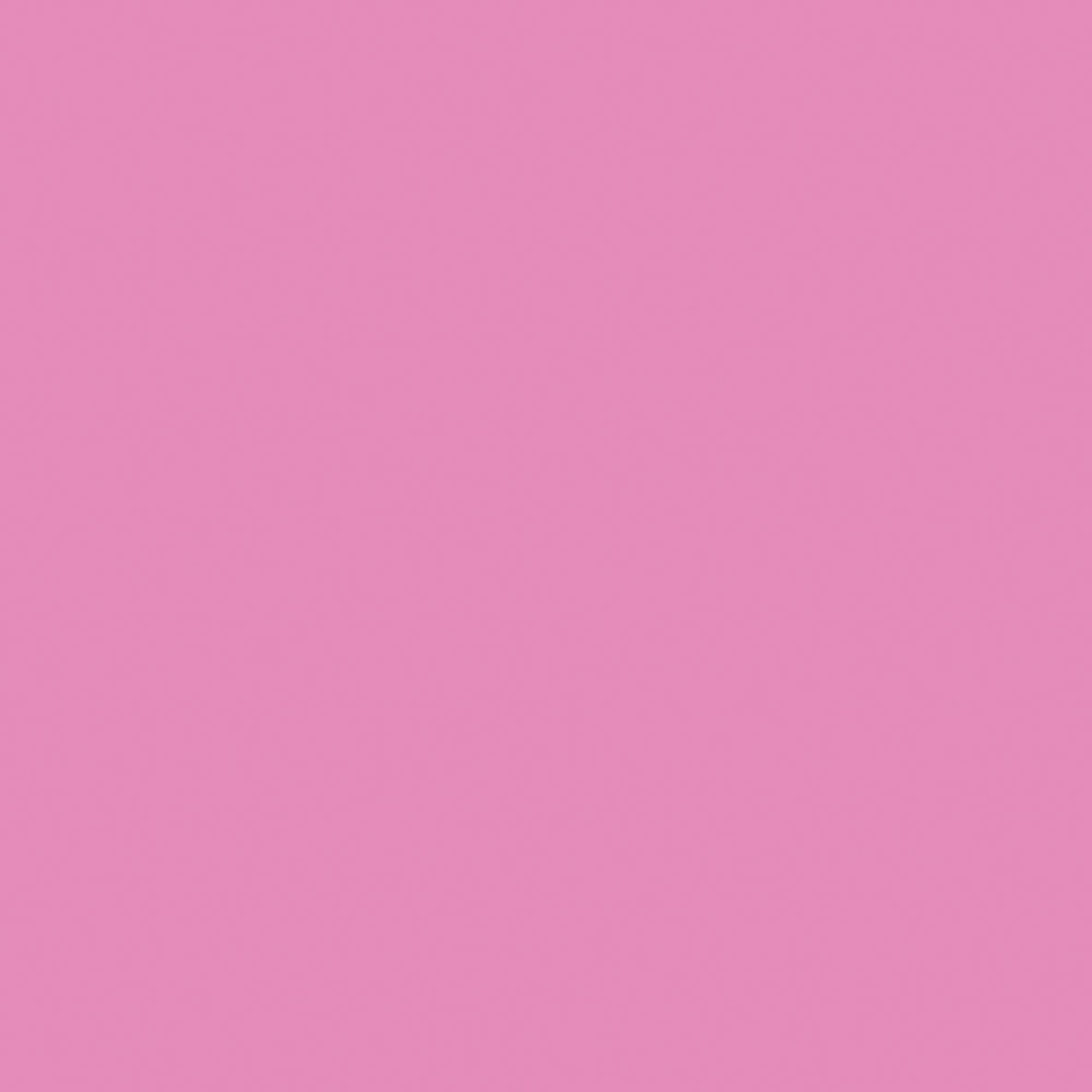 Şeker Pembe
