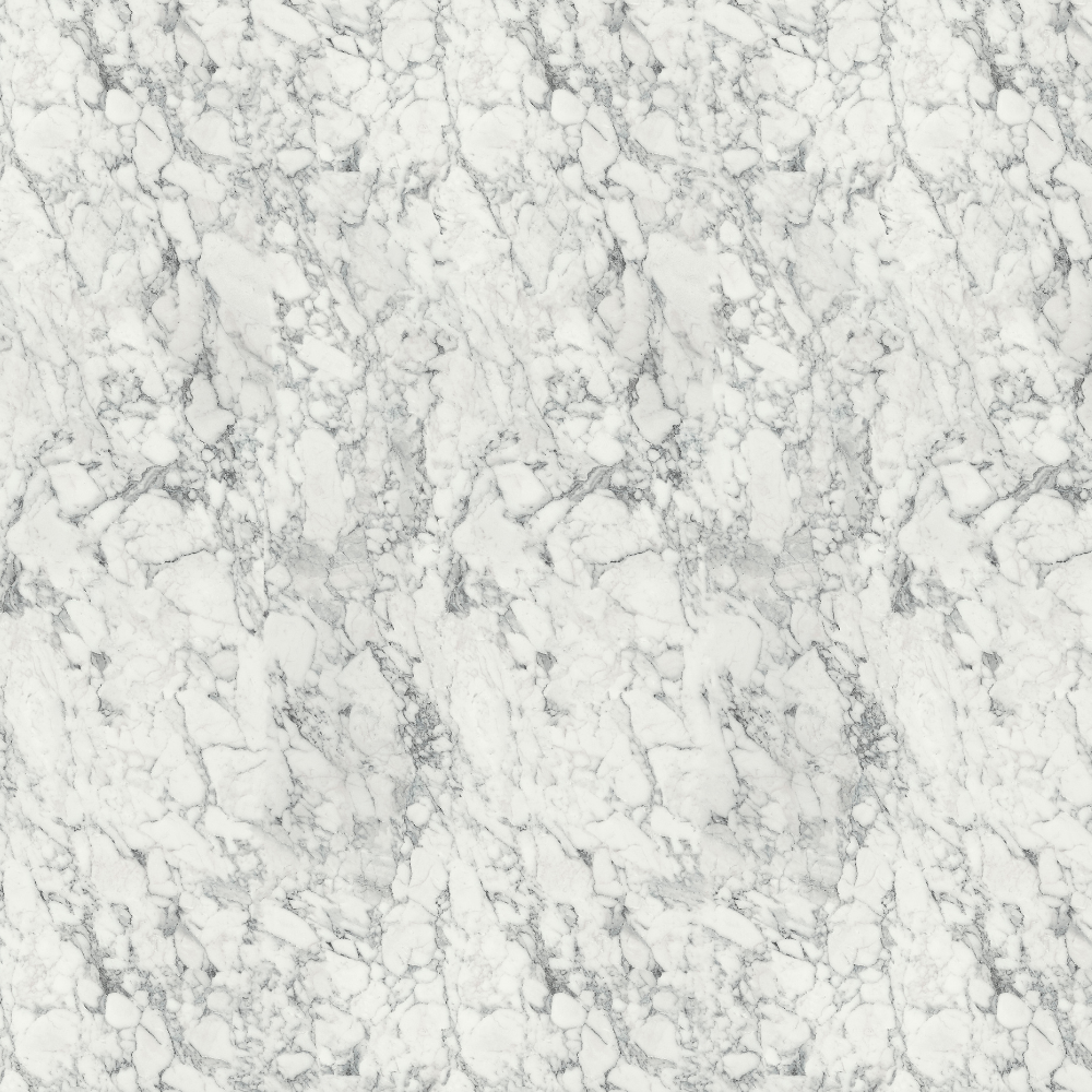 Carrara